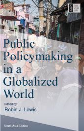 Orient Public Policymaking in a Globalized World